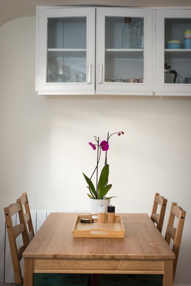 Stunning Stables Cottage In East Lothian Country Estate North Berwick Eksteriør bilde