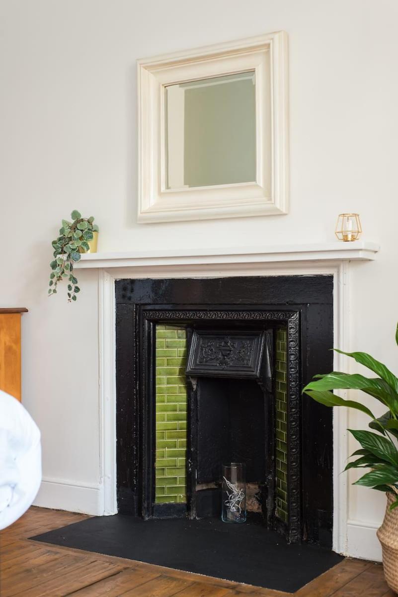 Stunning Stables Cottage In East Lothian Country Estate North Berwick Eksteriør bilde